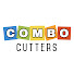9oPElpkKCB8-channel-avatar-Combo Cutters