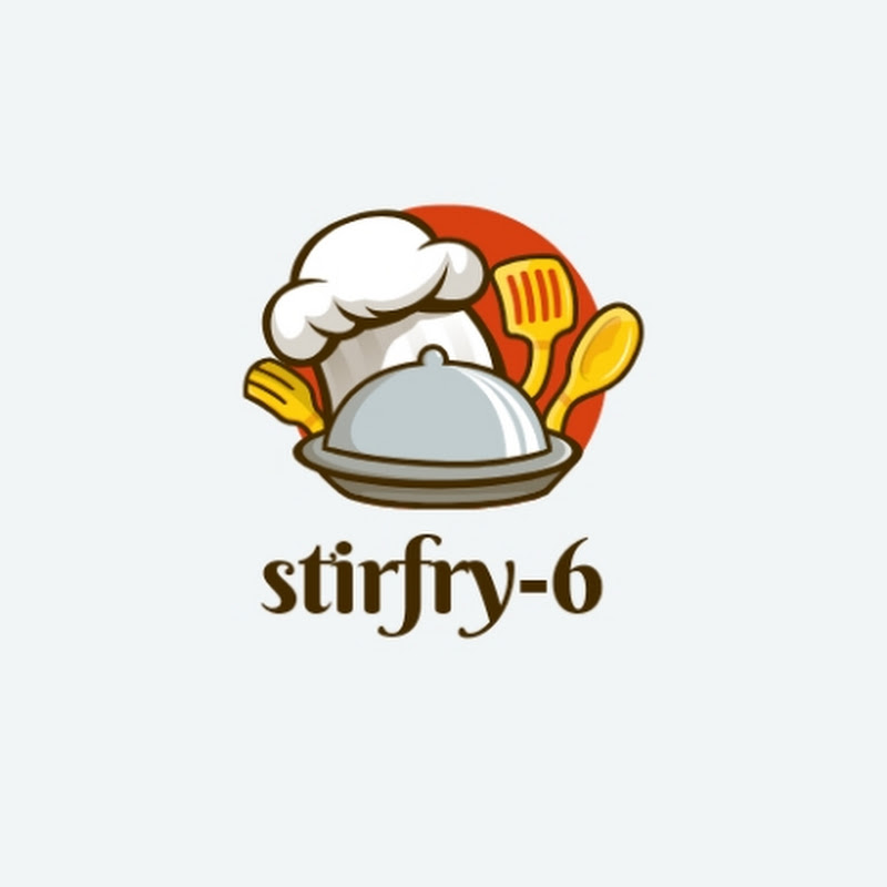 stirfry-6 