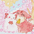 2d9cvnkCa4U-channel-avatar-Mèo & Cáo and 3 more