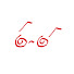 wRU3b3X9sFg-channel-avatar-김타쿠