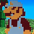 LgPSiCM0g-U-channel-avatar-Neokarl5674