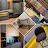 DIY FOR HOME