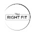 f6S_t5MDGx8-channel-avatar-The Right Fit 