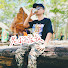 wOBD8kFCrAk-channel-avatar-老挝店长