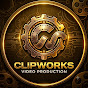 ClipWorks