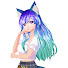 Ol7p_e3jB6w-channel-avatar-Crystal Note Live