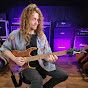 Sam Bell Guitar