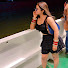 CVwgJcf_zsU-channel-avatar-Monika Rajput Vlog