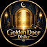 NFRlvmEUCrY-channel-avatar-Golden Door Dhikr