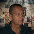 7Q13DSTIhZE-channel-avatar-Fernando R Mondragón | El Hijo del Ajedrecista
