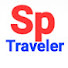 HsjETkidGLA-channel-avatar-Sp Travel Guru