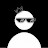 @FIFASHORT.7