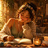 zME3U8H70pQ-channel-avatar-Daily Affirmation Positive