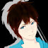 8GIQx0oVEgk-channel-avatar-空蘭々 SoraRara 釣りch