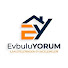 Aa6yWZfmGJU-channel-avatar-EV BuluYORUM