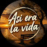 i8qZzBKl3dY-channel-avatar-Asi era la vida and 2 more