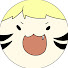 민잉이