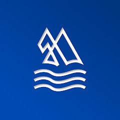 Fennistik & Skandinavistik Uni Greifswald