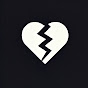 RainHeart logo