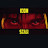 @Kurubamahesh-r2j1v