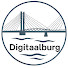 2Sr8gcrliSk-channel-avatar-Hans Verbeek (Digitaalburg)