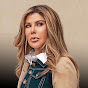 Adriana Gallardo