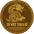 Gc8MZDIl3rE-channel-avatar-Sử Việt Chưa Kể