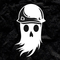 Fatally Curious channel thumbnail
