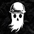9y68_xlOjbQ-channel-avatar-Fatally Curious