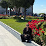 qnT7-gKmG6Y-channel-avatar-Hatice Sargın