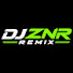 TIebi_Ny-Lk-channel-avatar-DJ ZNR REMIX 