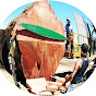 Machines Work Image Thumbnail