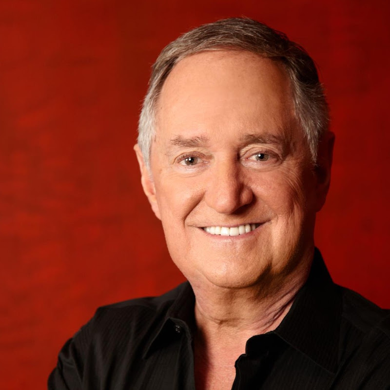 Neil Sedaka