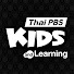 L-pzXPdL9J4-channel-avatar-ThaiPBS Kids