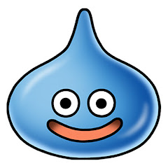とけい