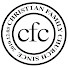 Xpzkd7vhMmc-channel-avatar-CFC愛家家教會 Christian Family Church