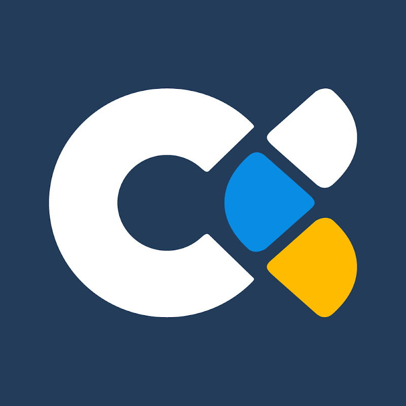 TelevisionCanaria