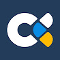 TelevisionCanaria Avatar
