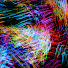 HtTg2On0Urg-channel-avatar-ｇｌａｓｓｗａｖｅ