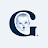 Gerber Childrenswear