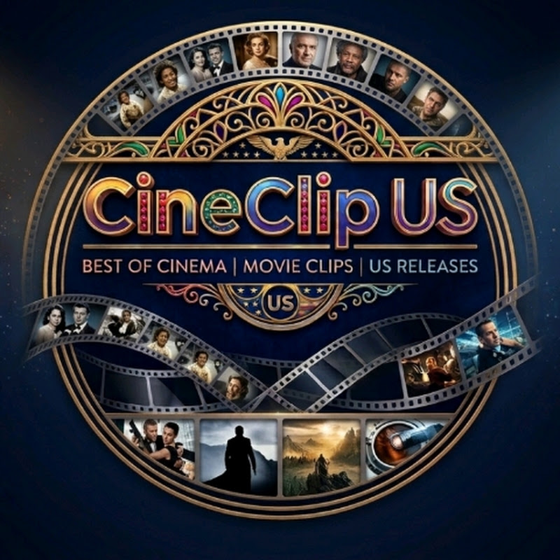 CineClip US 777