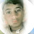 Lakha__Rabari__8182