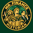 fLJYVnuzpOg-channel-avatar-Mr. Finance Historian 