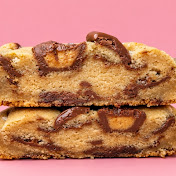 Nova Cookies