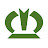 KRONE