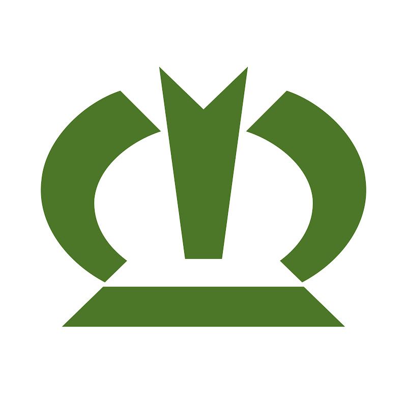 KRONE Agriculture
