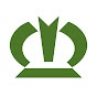 KRONE Agriculture