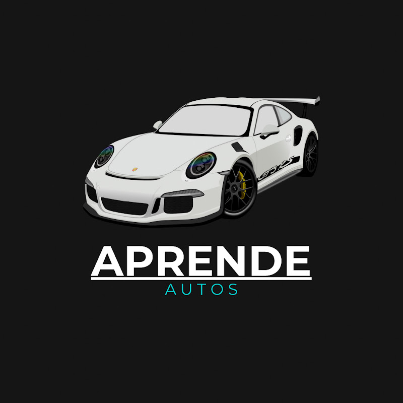 Aprende Autos