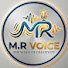 zP3ZX2F62m8-channel-avatar-M.R Voice 69