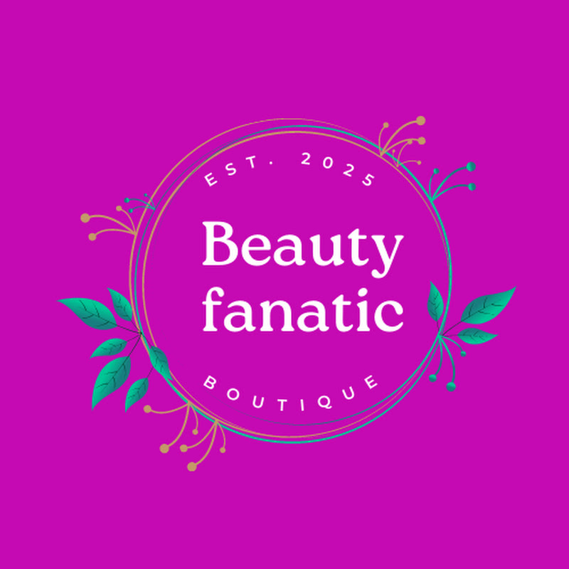 Beauty Fanatic